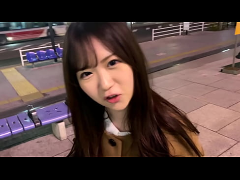 ❤️ Hun er en venn som tilhørte den samme klubben på universitetet. Og hun er den mest attraktive jenta i klubben. Dette er en japansk sexy atmosfære. ❤️❌ Supersex ved no.centr-klassiki.ru ❌