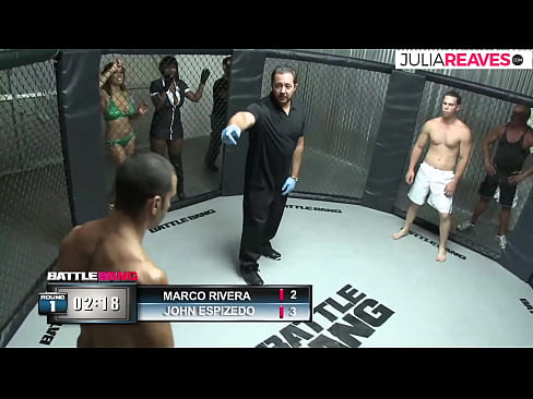❤️ Ultimate Fighter knuller en nummerjente rett etter en kamp i ringen ❤️❌ Supersex ved no.centr-klassiki.ru ❌
