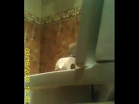 ❤️ Slik ble livet født. Wankers vil ikke se! Prøver bare et nytt minikamera. ❤️❌ Supersex ved no.centr-klassiki.ru ❌