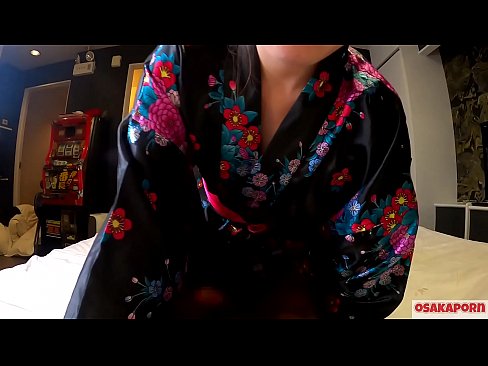 ❤️ Ung cosplay-jente elsker sex til orgasme med en sprut i en hestekvinne og en blowjob. Asiatisk jente med hårete fitte og vakre pupper i tradisjonell japansk drakt i amatørvideo som viser onani med jævla leker. Sakura 3 OSAKAPORN. ❤️❌ Supersex ved no.centr-klassiki.ru ❌