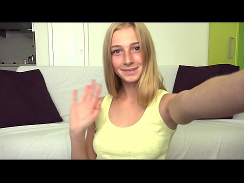 ❤️ Når jeg kjeder meg onanerer jeg dovent den rosa fitten min ❤️❌ Supersex ved no.centr-klassiki.ru ❌