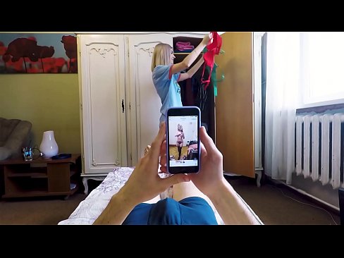 ❤️ Stesøsteren fikk broren til å komme rett før mamma kom hjem ❤️❌ Supersex ved no.centr-klassiki.ru ❌