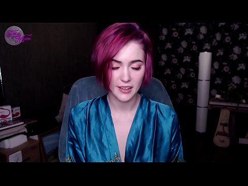 ❤️ Instruksjon om rykk fra en russisk jente på engelsk ❤️❌ Supersex ved no.centr-klassiki.ru ❌
