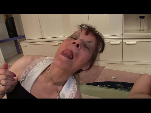 ❤️ To bestemødre og en bestefar har en trekant ❤️❌ Supersex ved no.centr-klassiki.ru ❌