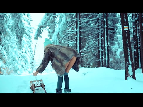 ❤️ Nyttårsmusikkporno - Sex til nyttårsmusikk 2021 ❤️❌ Supersex ved no.centr-klassiki.ru ❌