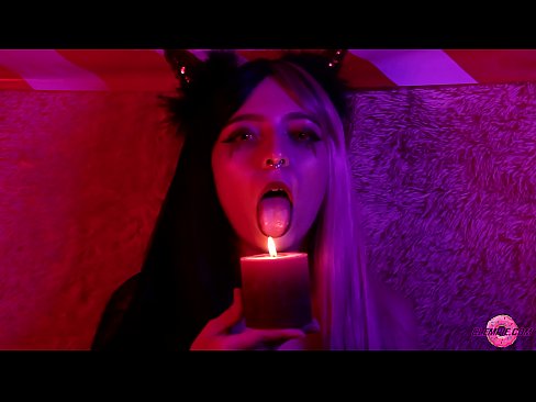❤️ Lidenskapelig blowjob fra Sexy Succubus med munnoppfyllelse ❤️❌ Supersex ved no.centr-klassiki.ru ❌