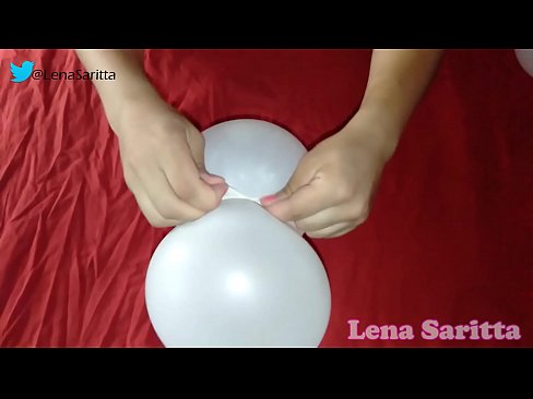 ❤️ Hvordan lage en lekevagina eller anus hjemme ❤️❌ Supersex ved no.centr-klassiki.ru ❌