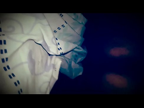 ❤️ Min eksklusive fitte! Den beste kona noensinne! ❤️❌ Supersex ved no.centr-klassiki.ru ❌