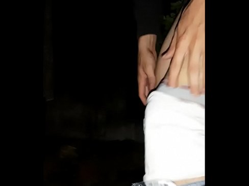 ❤️ Naboen min hoppet på karanteneveggen min ❤️❌ Supersex ved no.centr-klassiki.ru ❌