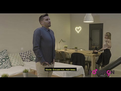 ❤️ PORNBCN 4K En moden kvinne med store pupper ønsker å bli analt knullet ung gigolo med stor pikk blowjob amortisme hardt knulle hånd jobb hund stil fitte slikke orgasme Franske undertekster ❤️❌ Supersex ved no.centr-klassiki.ru ❌