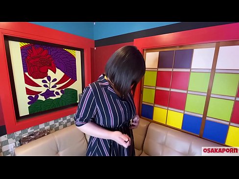 ❤️ Japansk søta med store pupper onanerer med sexleketøy og får orgasme. Hun snakker i et intervju om sin jævla opplevelse. Store pupper og hårete fitte som stønner høyt. Osakaporn ❤️❌ Supersex ved no.centr-klassiki.ru ❌