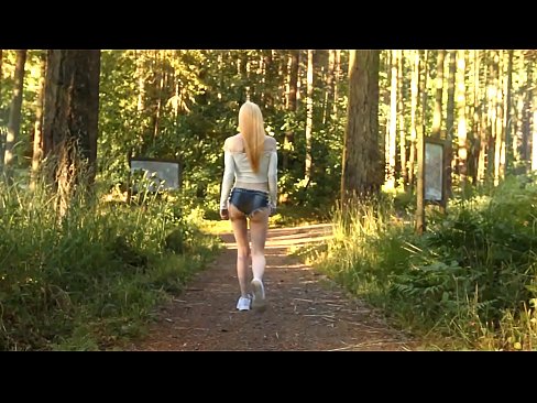❤️ Vakker kvinne beveger seg sakte, ikke nakenvideo ❤️❌ Supersex ved no.centr-klassiki.ru ❌