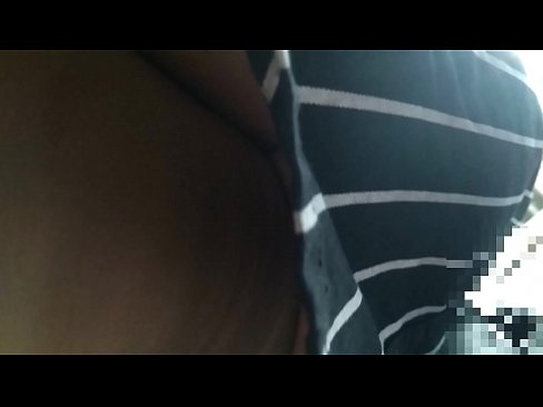 ❤️ Jente i svart uten truser, del 2 ❤️❌ Supersex ved no.centr-klassiki.ru ❌