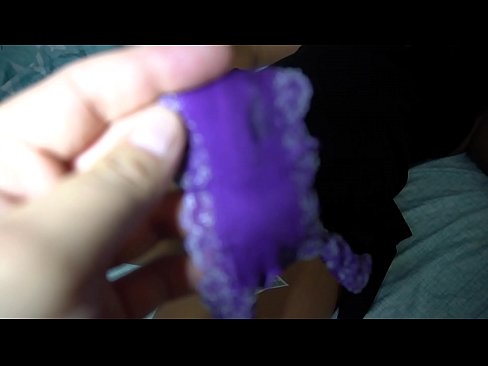 ❤️ Søsteren min kom veldig full og jeg knullet henne til hun våknet ❤️❌ Supersex ved no.centr-klassiki.ru ❌