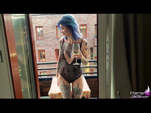 ❤️ En fantastisk jente som suger med en gulp og knuller lidenskapelig under åpen himmel ❤️❌ Supersex ved no.centr-klassiki.ru ❌